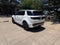 2023 Land Rover Discovery Sport S R-Dynamic