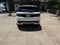 2023 Land Rover Discovery Sport S R-Dynamic