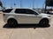 2023 Land Rover Discovery Sport S R-Dynamic