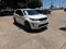 2023 Land Rover Discovery Sport S R-Dynamic