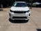 2023 Land Rover Discovery Sport S R-Dynamic