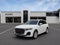 2025 Audi Q7 55 Premium quattro