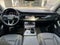2025 Audi Q7 55 Premium quattro