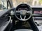 2025 Audi Q7 55 Premium quattro