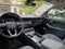 2025 Audi Q7 55 Premium quattro