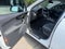 2025 Audi Q7 55 Premium quattro
