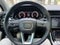 2025 Audi Q7 55 Premium quattro