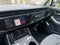 2025 Audi Q7 55 Premium quattro