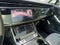 2025 Audi Q7 55 Premium quattro
