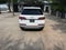 2025 Audi Q7 55 Premium quattro