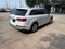 2025 Audi Q7 55 Premium quattro