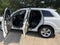 2025 Audi Q7 55 Premium quattro