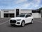 2022 Audi Q5 45 S line Premium quattro