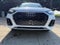 2022 Audi Q5 45 S line Premium quattro