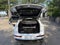 2022 Audi Q5 45 S line Premium quattro