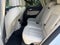 2022 Audi Q5 45 S line Premium quattro