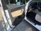 2022 Audi Q5 45 S line Premium quattro