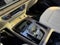 2022 Audi Q5 45 S line Premium quattro