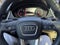 2022 Audi Q5 45 S line Premium quattro
