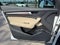 2022 Audi Q5 45 S line Premium quattro