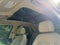 2022 Audi Q5 45 S line Premium quattro