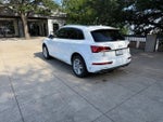 2022 Audi Q5 45 S line Premium quattro