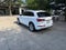 2022 Audi Q5 45 S line Premium quattro