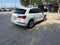 2022 Audi Q5 45 S line Premium quattro