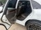 2019 Porsche Macan Base