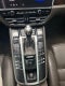 2019 Porsche Macan Base