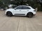 2019 Porsche Macan Base