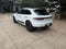 2019 Porsche Macan Base