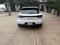 2019 Porsche Macan Base