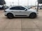2019 Porsche Macan Base