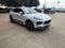 2019 Porsche Macan Base
