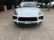 2019 Porsche Macan Base