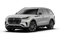 2027 Lincoln Aviator Premiere
