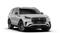 2027 Lincoln Aviator Premiere