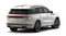 2026 Lincoln Aviator Premiere®