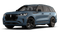 2026 Lincoln Aviator Black Label™