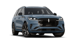 2026 Lincoln Aviator Black Label™