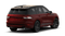 2026 Lincoln Aviator Black Label™
