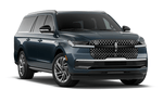 2026 Lincoln Navigator Reserve L