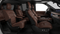 2027 Lincoln Navigator Reserve L