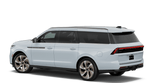 2026 Lincoln Navigator Black Label L