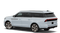 2026 Lincoln Navigator Black Label L