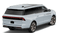 2026 Lincoln Navigator Black Label L
