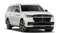 2026 Lincoln Navigator Black Label L