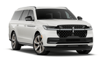 2026 Lincoln Navigator Black Label L