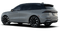2026 Lincoln Nautilus Lincoln Black Label™